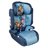 Produktbillede af Disney Paw Patrol selepude med ryg 100-150 cm