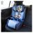 Produktbillede af Disney Paw Patrol selepude med ryg 100-150 cm