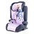 Produktbillede af Disney Frozen 2 ISOFIX selepude med ryg 105-150 cm