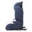 Produktbillede af Disney Frozen 2 ISOFIX selepude med ryg 105-150 cm
