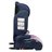 Produktbillede af Disney Frozen 2 ISOFIX selepude med ryg 105-150 cm