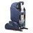Produktbillede af Disney Frozen 2 ISOFIX selepude med ryg 105-150 cm