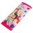 Produktbillede af Disney Princess selebeskytter