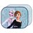 Disney Frozen II solskærme 2 stk