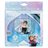 Produktbillede af Disney Frozen II solskærme 2 stk