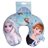 Produktbillede af Disney nakkepude Frozen 2 str M