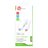 Produktbillede af Allride Connect 2,0 cigarettænder oplader, Lightning (i