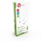 Produktbillede af Allride Connect 2,0 cigarettænder oplader, Lightning (i