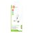Produktbillede af Allride Connect 2,0 cigarettænder oplader, USB-C, 2,1A,