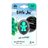 Little Joe Membrane Fresh Mint duftfrisker