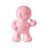 Produktbillede af Little Joe Flower duftfrisker