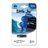 Little Joe Ocean Splash duftfrisker