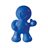 Produktbillede af Little Joe Ocean Splash duftfrisker