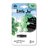 Little Joe Fresh Mint duftfrisker