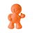 Produktbillede af Little Joe Fruit duftfrisker