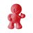 Produktbillede af Little Joe Cherry duftfrisker
