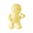 Produktbillede af Little Joe Piña Colada duftfrisker