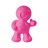 Produktbillede af Little Joe Passion duftfrisker