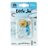 Produktbillede af Little Joe Bottle New Car duftfrisker