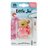 Produktbillede af Little Joe Bottle Flower duftfrisker