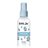 Produktbillede af Little Joe Fresh Start pumpespray 60 ml