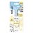 Little Joe Vanilla Blossom pumpespray 60 ml