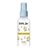 Produktbillede af Little Joe Vanilla Blossom pumpespray 60 ml