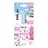 Little Joe Absolutely Fabolous pumpespray 60 ml