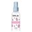 Produktbillede af Little Joe Absolutely Fabolous pumpespray 60 ml