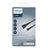 Produktbillede af Philips USB-A lightning kabel til Apple 2 meter