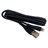 Produktbillede af Philips USB-A lightning kabel til Apple 2 meter