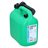 Produktbillede af Allride Reservedunk 5 liter grøn