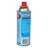 Allride Butan gasflaske 227g,