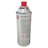 Allride Butan gasflaske 227g,