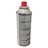Produktbillede af Allride Butan gasflaske 227g,