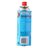 Produktbillede af Allride Butan gasflaske 227g,