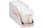 Produktbillede af Sweeps renseservietter 15 stk