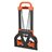 Produktbillede af Black&Decker foldbar sækkevogn 65kg