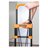 Produktbillede af Black&Decker foldbar sækkevogn 65kg