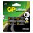 GP Pro CR 123A lithiumbatteri 4 stk
