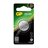 GP CR2450 batteri 1 stk