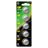 GP CR2450 lithium knapcellebatteri 5 stk