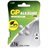 Produktbillede af Gp a76 batterier