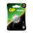 GP CR3032 lithium knapcellebatteri 1 stk