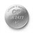Produktbillede af GP CR2477 lithium knapcellebatteri 1 stk