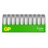 Produktbillede af GP Super Alkaline AA batterier 40-pak