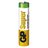 Produktbillede af GP Super Alkaline AAA batterier 40-pak