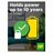 Produktbillede af GP Super Alkaline AAA batterier 40-pak
