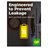 Produktbillede af GP Super Alkaline 9V batterier 20-pak