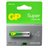 Produktbillede af GP Super Alkaline AA-batteri 4-pak